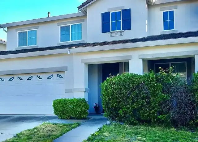 Property at 1776 Farnham Ave, Woodland, CA, 95776, 3 beds, 2 baths, [object Object]