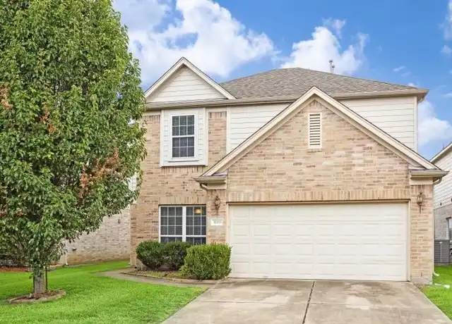 Property at 3119 Creek Arbor Cir, Houston, TX, 77084, 5 beds, 3 baths, [object Object]