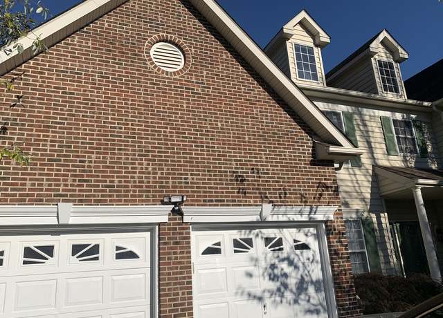 Photo of 210 Truman Way, Downingtown, PA 19335