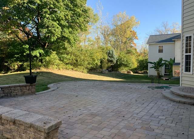 Photo of 210 Truman Way, Downingtown, PA 19335
