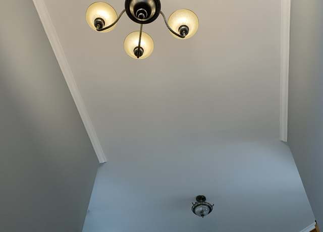 Photo of 210 Truman Way, Downingtown, PA 19335