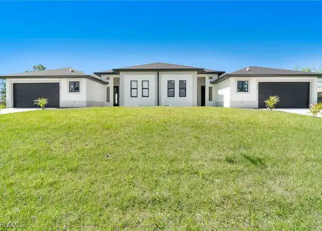 Property at 2600 Martin Ave #2602, Lehigh Acres, FL, 33973, 3 beds, 2 baths, [object Object]