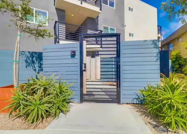 Property at 4591 Gila Ave Unit 7, San Diego, CA, 92117, 2 beds, 2 baths, [object Object]