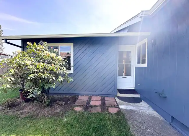 Property at 2238 SE 10th St, Gresham, OR, 97080, 2 beds, 2 baths, [object Object]