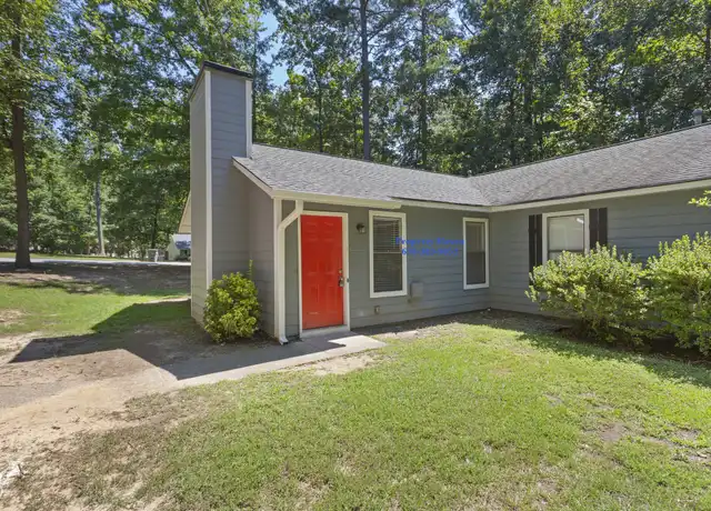 Property at 1445 Bellemeade Ct SW Unit 1, Marietta, GA, 30008, 3 beds, 1.5 baths, [object Object]