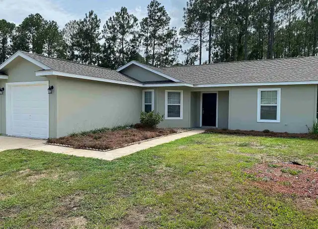 Property at 213 Aidan Ct, Saint Marys, GA, 31558, 3 beds, 2 baths, [object Object]