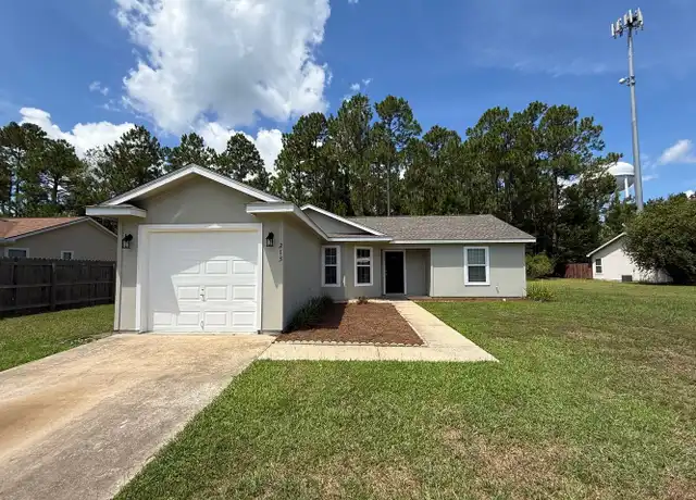 Property at 213 Aidan Ct, Saint Marys, GA, 31558, 3 beds, 2 baths, [object Object]