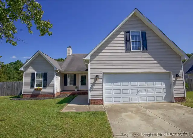 Property at 169 Antigua Dr, Raeford, NC, 28376, 3 beds, 2 baths, [object Object]
