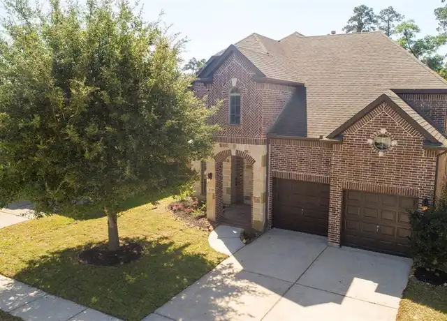 Property at 21325 Kings Guild Ln, Kingwood, TX, 77339, 4 beds, 2.5 baths, [object Object]
