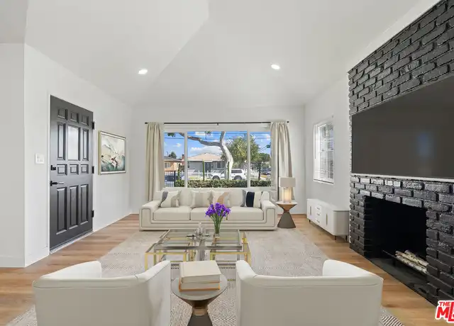 Property at 4302 138th St Unit A, Hawthorne, CA, 90250, 3 beds, 2 baths, [object Object]