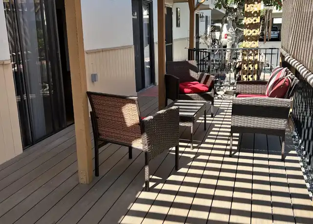 Property at 15927 Harvard Blvd Unit 27C, Gardena, CA, 90247, 2 beds, 2 baths, [object Object]