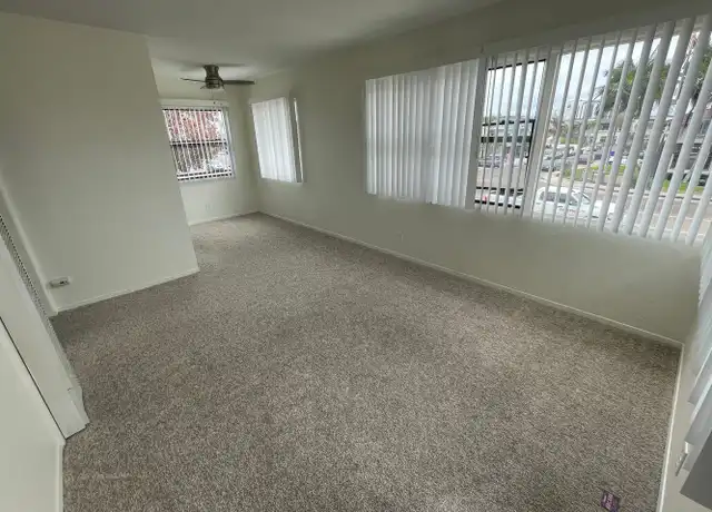 Property at 1518-1540 rosecrans & 3015-3025 ingelow st - rosecrans & 3015 Rosecrans St, San Diego, CA, 92106, 2 beds, 1 bath, [object Object]