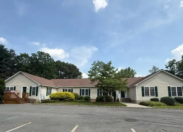 Property at 1081 Littleton Rd, Morris Plains, NJ, 07950, 4 beds, 2.5 baths, [object Object]