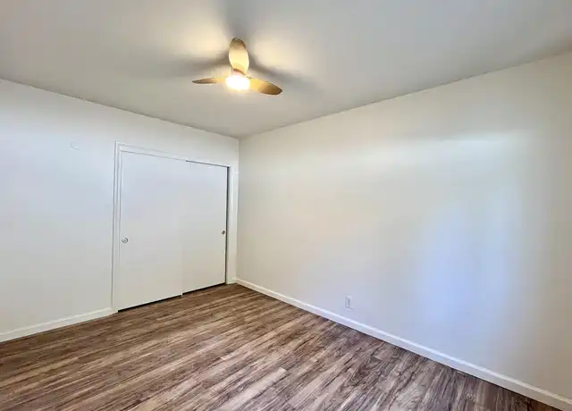 Property at 331 E 1st St Unit 337, National City, CA, 91950, 2 beds, 1 bath, [object Object]