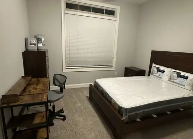 Property at 136 Silverside Dr, Perry, GA, 31069, 1 bed, 1 bath, [object Object]