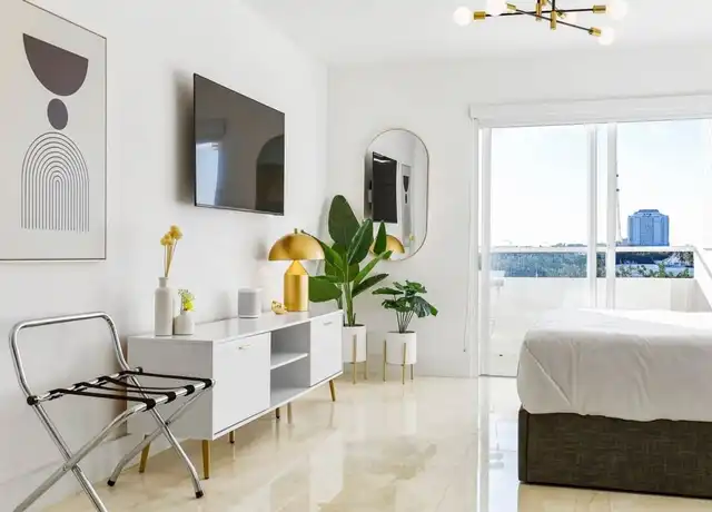 Property at 210 West Dr Unit 1044553P, North Bay Village, FL, 33141, 0 beds, 1 bath, [object Object]
