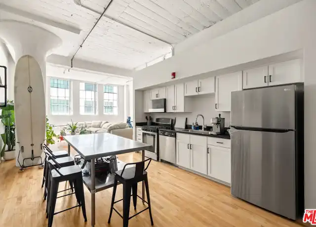Property at 420 S San Pedro St #416, Los Angeles, CA, 90013, 0 beds, 1 bath, [object Object]