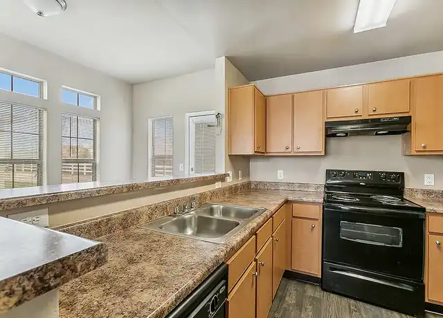 Property at Sterling Green Village & Sheldon Ranch Apartments - 15255 Ferness Ln, Channelview, TX, 77530, 4 beds, 2-2.5 baths, [object Object]