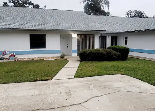 Property at 410 Landing Blvd, Inverness, FL, 34450, 2 beds, 2 baths, [object Object]