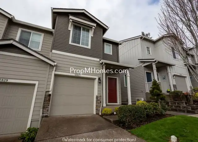 Property at 12827 SE 155th Ave, Happy Valley, OR, 97086, 3 beds, 2.5 baths, [object Object]