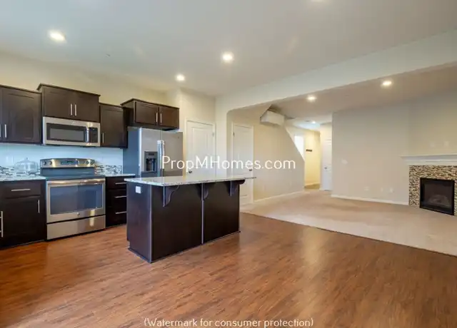 Property at 12827 SE 155th Ave, Happy Valley, OR, 97086, 3 beds, 2.5 baths, [object Object]