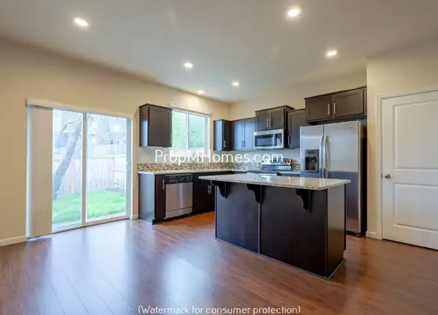 Property at 12827 SE 155th Ave, Happy Valley, OR, 97086, 3 beds, 2.5 baths, [object Object]