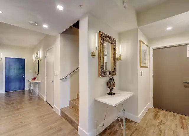 Property at 173 SE 1st Cir, Pompano Beach, FL, 33060, 3 beds, 3.5 baths, [object Object]