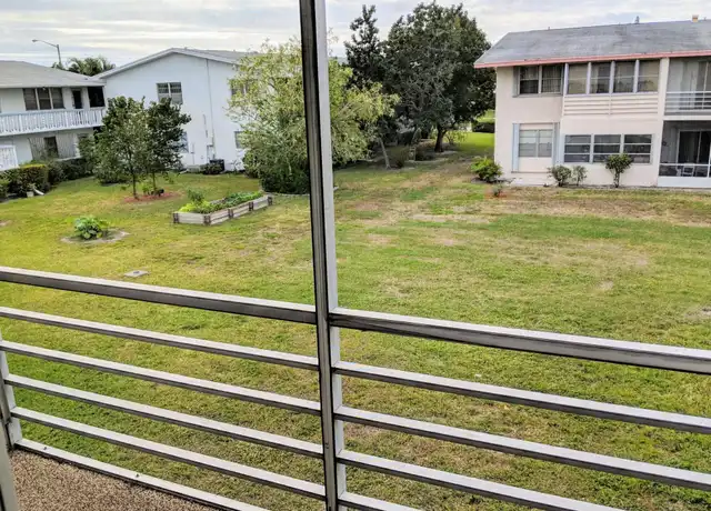Property at 288 Norwich I Unit L, West Palm Beach, FL, 33417, 2 beds, 1.5 baths, [object Object]