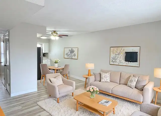 Property at NW Pine Apartments - 1600 NW Pine Rd, Ankeny, IA, 50023, 2 beds, 1 bath, [object Object]