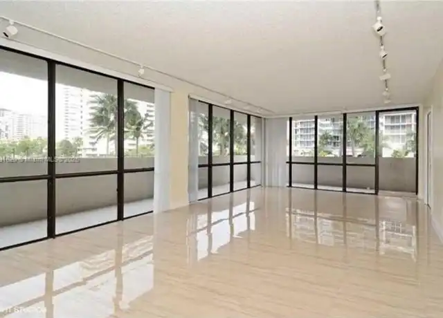 Property at 2049 S Ocean Dr #210, Hallandale Beach, FL, 33009, 3 beds, 2 baths, [object Object]