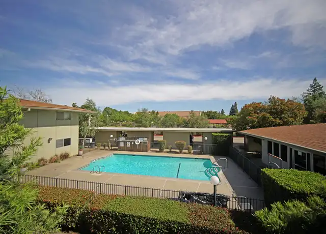 Property at 3410 Mission Ave Unit 43, Carmichael, CA, 95608, 2 beds, 1 bath, [object Object]