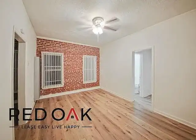 Property at Stylish and Spacious Apartment - 1111 S Norton Ave, Los Angeles, CA, 90019, 0 beds, 1 bath, [object Object]