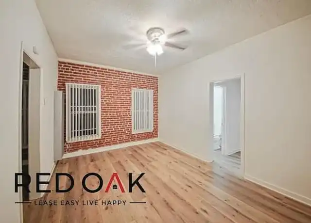 Property at Stylish and Spacious Apartment - 1111 S Norton Ave, Los Angeles, CA, 90019, 0-1 beds, 1 bath, [object Object]