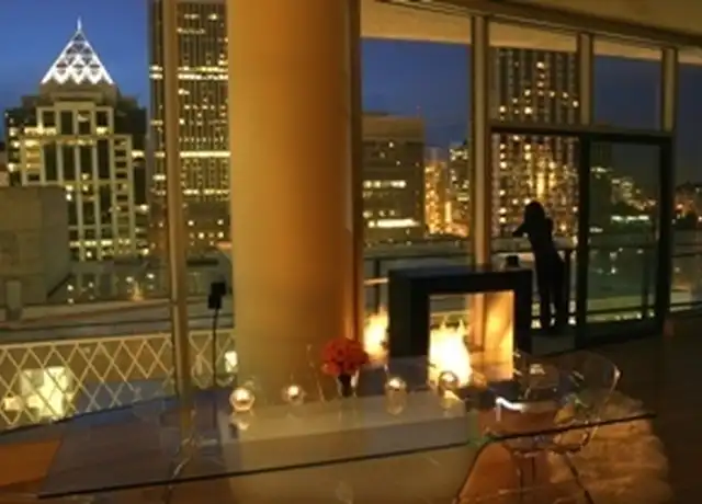 Property at 909 5th Ave #1501, Seattle, WA, 98164, 1 bed, 1.5 baths, [object Object]