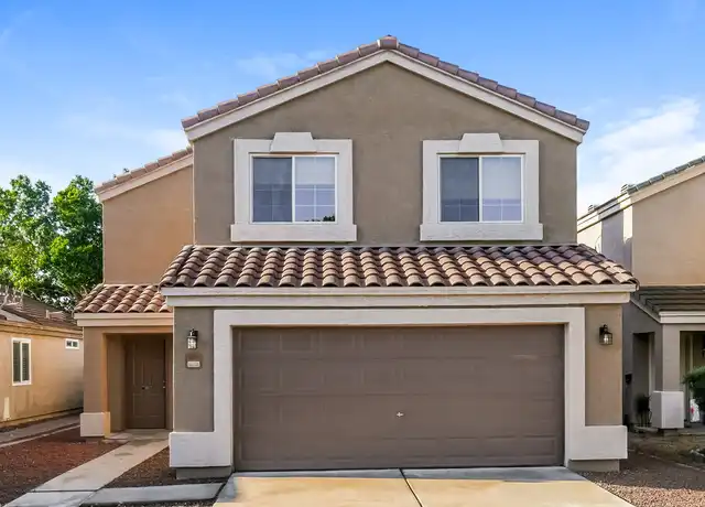 Property at 10857 E Carol Ave, Mesa, AZ, 85208, 4 beds, 2.5 baths, [object Object]