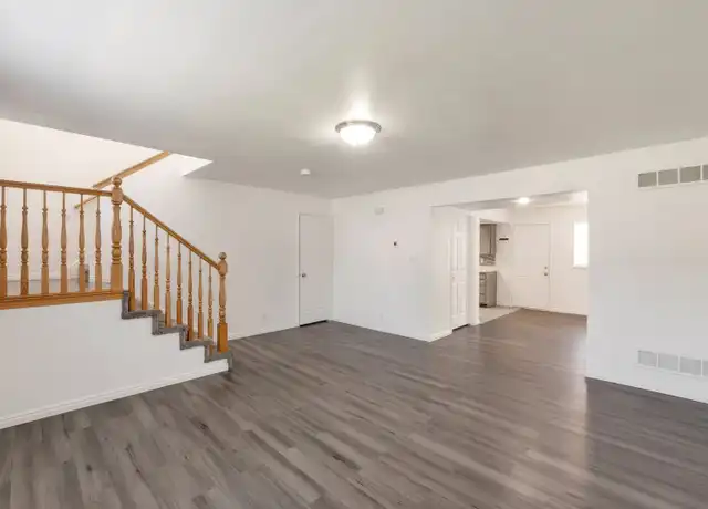 Property at 1623 W 800 North St Unit 1623, Pleasant Grove, UT, 84062, 3 beds, 1.5 baths, [object Object]