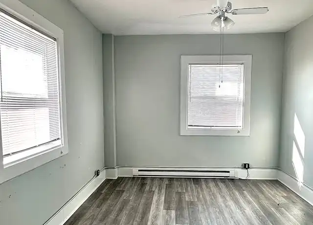 Property at Bancroft on the Grid - 50 Franklin St, Worcester, MA, 01608, 0-1 beds, 1-2 bath, [object Object]
