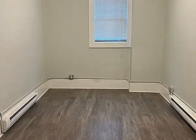 Property at Portland on the Grid - 50 Franklin St, Worcester, MA, 01608, 0-1 beds, 1-2 bath, [object Object]