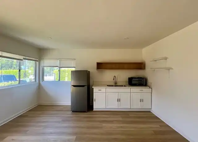 Property at 5920 Willowcrest Ave Unit 7, North Hollywood, CA, 91601, 0 beds, 1 bath, [object Object]