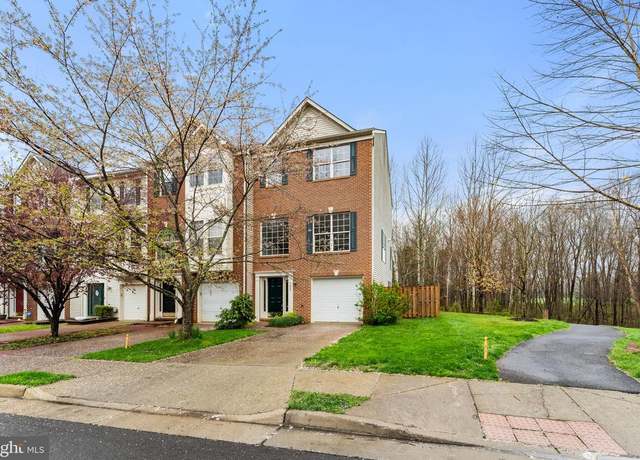 Photo of 1099 Longview Ln, Culpeper, VA 22701