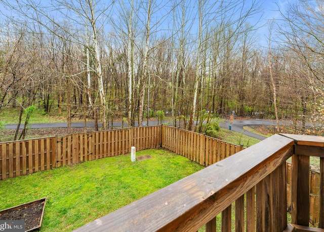 Photo of 1099 Longview Ln, Culpeper, VA 22701