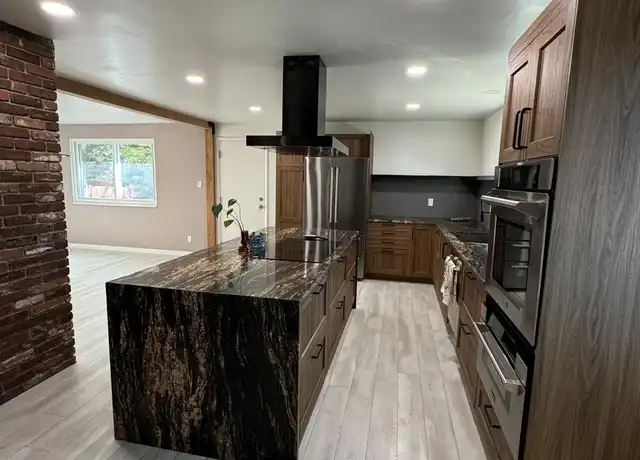 Property at 13105 Stoney Brook Dr, Reno, NV, 89511, 3 beds, 2.5 baths, [object Object]