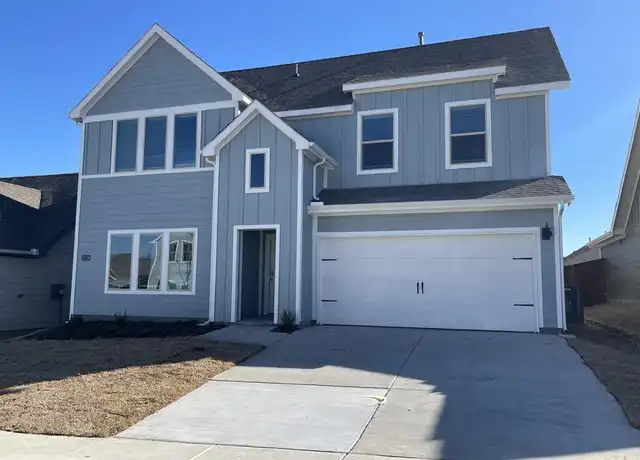 Property at 13156 Rich Ln, Providence Village, TX, 76227, 4 beds, 2.5 baths, [object Object]