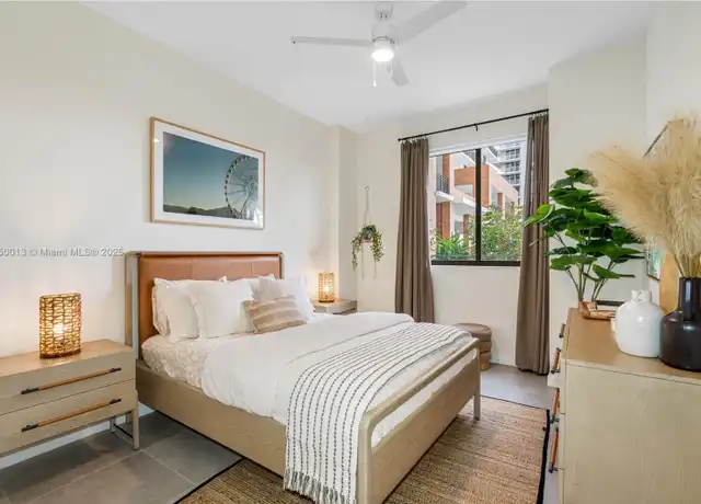 Property at 16395 Biscayne Blvd Unit 310, North Miami Beach, FL, 33160, 3 beds, 2 baths, [object Object]