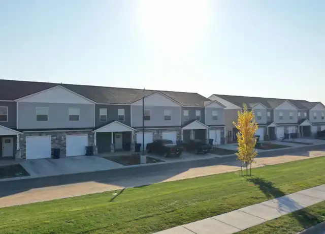 Property at 529 Tap Root Dr, Rexburg, ID, 83440, 3 beds, 2 baths, [object Object]