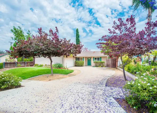 Property at 1190 Mariposa Dr, Brea, CA, 92821, 3 beds, 2 baths, [object Object]