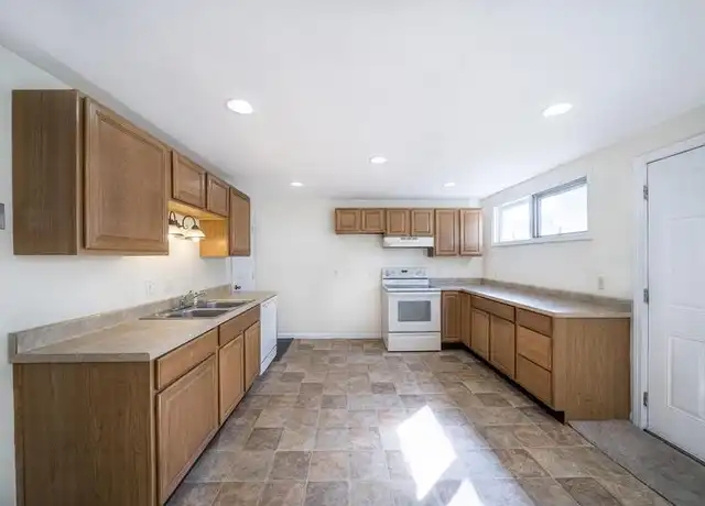 Property at 441 1st Ave, Watervliet, NY, 12189, 3 beds, 1 bath, [object Object]