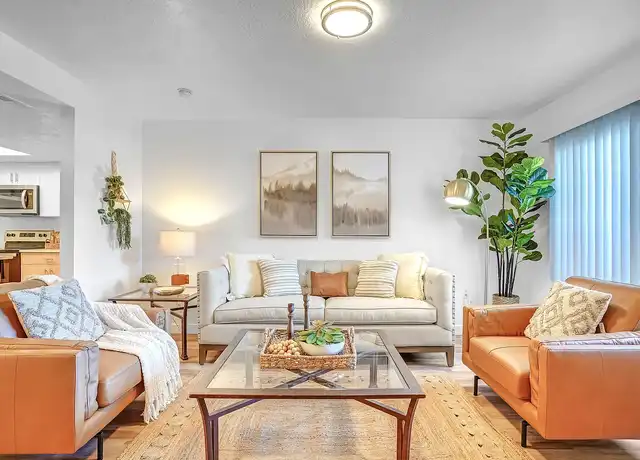 Property at Orchard Cove - 90 West, Roy, UT, 84067, 1-3 bed, 1-2.5 bath, [object Object]