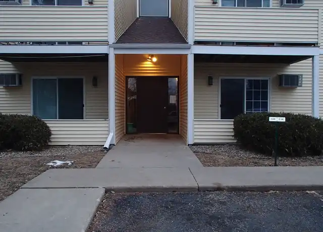 Property at 2220 Valleyhigh Dr NW #106, Rochester, MN, 55901, 2 beds, 1 bath, [object Object]