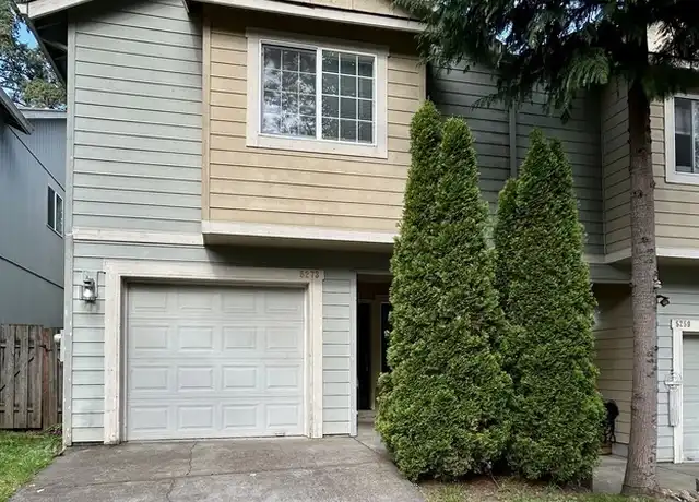 Property at 5273 SW 155th Ter, Beaverton, OR, 97007, 3 beds, 2 baths, [object Object]